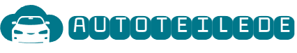 Autoteile DE – Autozubehör, Bremsscheiben & Radtechnik online