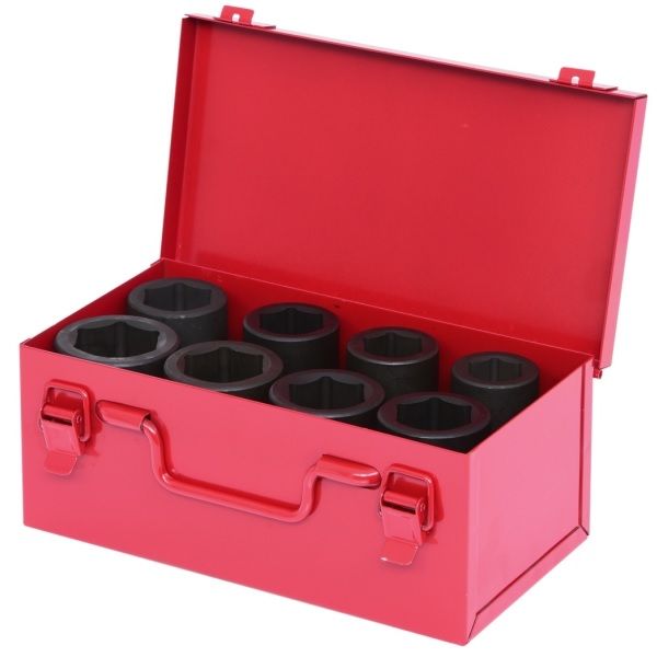 https://www.autoteilede.com/wp-content/uploads/A0003/reifenzubehoer/1-zoll-sechskant-kraft-steck-nuss-satz-lang-8-teilig.jpg