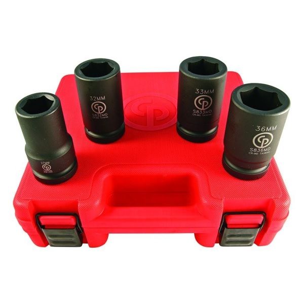 https://www.autoteilede.com/wp-content/uploads/A0003/reifenzubehoer/1-zoll-steck-schluessel-nuss-satz-lang-lkw-nfz-4-teilig.jpg