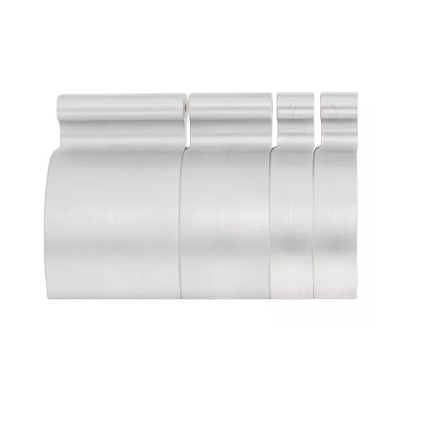 https://www.autoteilede.com/wp-content/uploads/A0003/reifenzubehoer/4-stuetzring-mit-ablage-schwerlast-wagen-heber.jpg