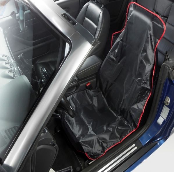 https://www.autoteilede.com/wp-content/uploads/A0003/reifenzubehoer/abdeckung-schutz-auto-sitz-schoner-autositz-nylon-schwarz.jpg