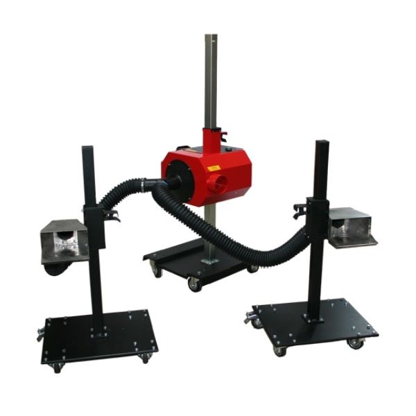 https://www.autoteilede.com/wp-content/uploads/A0003/reifenzubehoer/abgas-absaug-geraet-duplex-doppel-auspuff-anlage.jpg