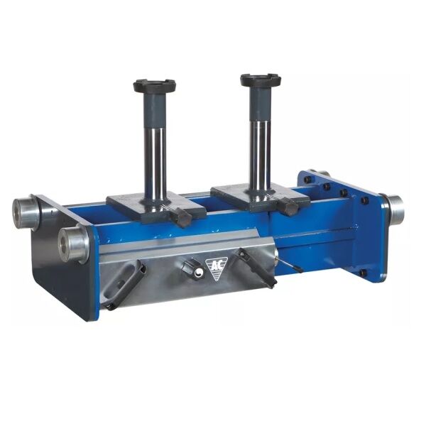 https://www.autoteilede.com/wp-content/uploads/A0003/reifenzubehoer/achsfrei-gruben-heber-grube-luft-hydraulisch-2-zylinder-20-t-lkw-nfz.jpg