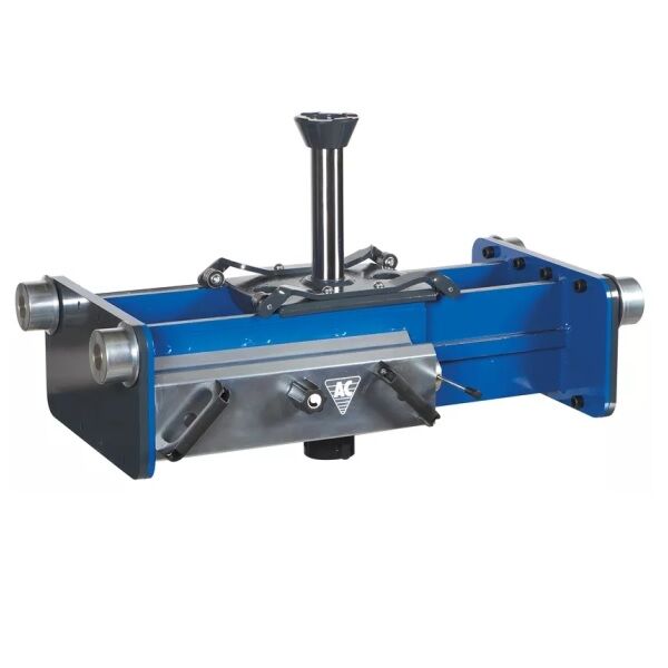 https://www.autoteilede.com/wp-content/uploads/A0003/reifenzubehoer/achsfrei-heber-grube-luft-hydraulisch-1-zylinder-6-t-lkw-pkw.jpg