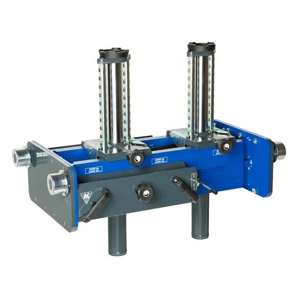 https://www.autoteilede.com/wp-content/uploads/A0003/reifenzubehoer/achsfreiheber-luft-hydraulik-gruben-heber-2-zylinder-20-t.jpg