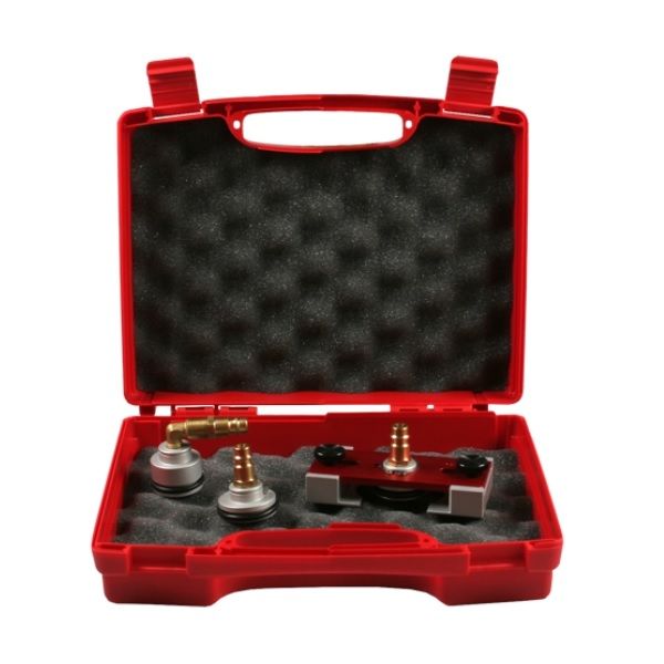 https://www.autoteilede.com/wp-content/uploads/A0003/reifenzubehoer/adapter-koffer-set-fuer-bremse-entluefter-fuellen-opel-ford-mazda.jpg