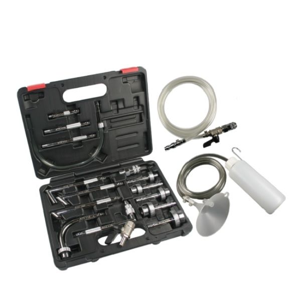 https://www.autoteilede.com/wp-content/uploads/A0003/reifenzubehoer/aft-adapter-getriebe-dsg-satz-14-teilig.jpg