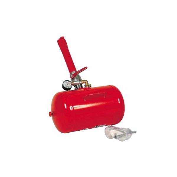 https://www.autoteilede.com/wp-content/uploads/A0003/reifenzubehoer/air-boy-fuellen-lkw-reifen-wulst-bis-11-bar.jpg