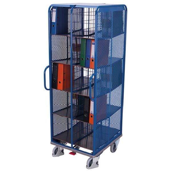 https://www.autoteilede.com/wp-content/uploads/A0003/reifenzubehoer/akten-wagen-schrank-regal-ordner-mit-20-faecher.jpg