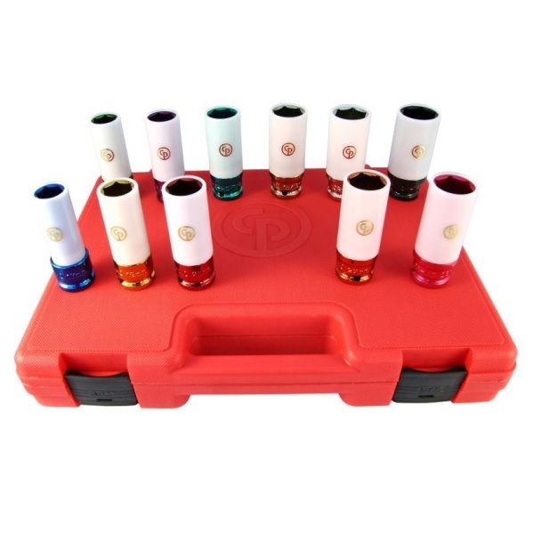 https://www.autoteilede.com/wp-content/uploads/A0003/reifenzubehoer/alu-felge-steck-nuss-schluessel-satz-11-teilig.jpg