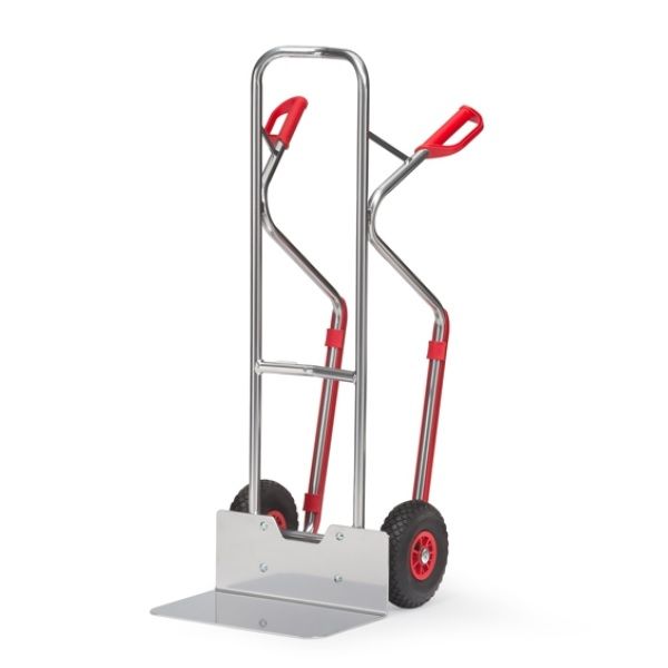 https://www.autoteilede.com/wp-content/uploads/A0003/reifenzubehoer/alu-karre-gummi-raeder-breite-schaufel-gleitkufe.jpg