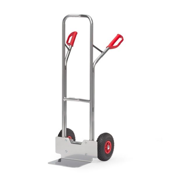 https://www.autoteilede.com/wp-content/uploads/A0003/reifenzubehoer/alu-karre-sackkarre-250-320.jpg