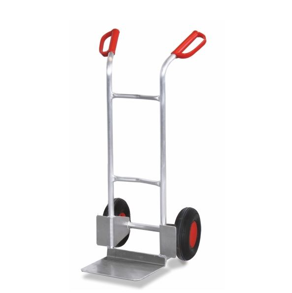 https://www.autoteilede.com/wp-content/uploads/A0003/reifenzubehoer/alu-karre-sackkarre-320-250-mm.jpg