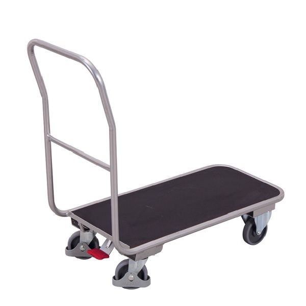https://www.autoteilede.com/wp-content/uploads/A0003/reifenzubehoer/alu-magazin-wagen-845-440-mm.jpg
