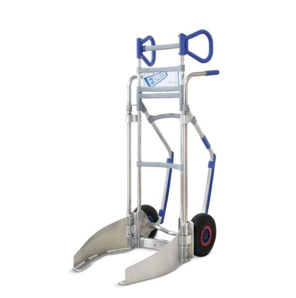 https://www.autoteilede.com/wp-content/uploads/A0003/reifenzubehoer/alu-reifen-karre-wagen-transport-suv-raeder.jpg