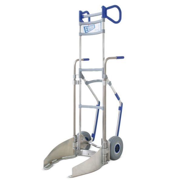 https://www.autoteilede.com/wp-content/uploads/A0003/reifenzubehoer/alu-sack-karre-reifen-transport-8-rad-raeder.jpg