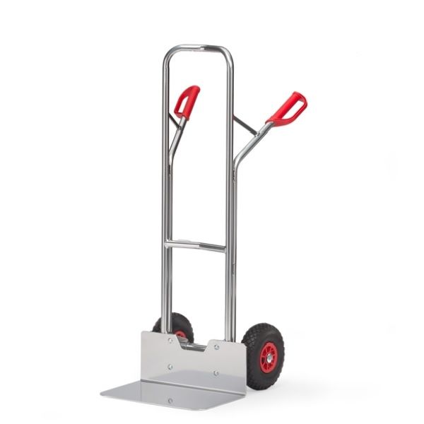 https://www.autoteilede.com/wp-content/uploads/A0003/reifenzubehoer/alu-sack-karre-transportkarre-breite-schaufel_1.jpg