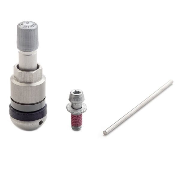https://www.autoteilede.com/wp-content/uploads/A0003/reifenzubehoer/alu-sens-it-rdks-tpms-ventil-kit-43-ms-silber-sensor-rs.jpg