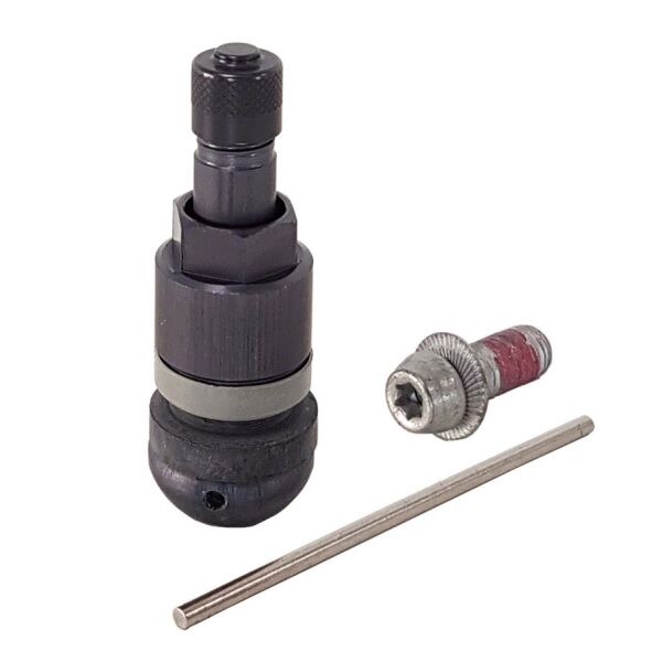 https://www.autoteilede.com/wp-content/uploads/A0003/reifenzubehoer/alu-sens-it-rdks-ventil-kit-grau-rs-sensor-43-mm-lms-pkw.jpg