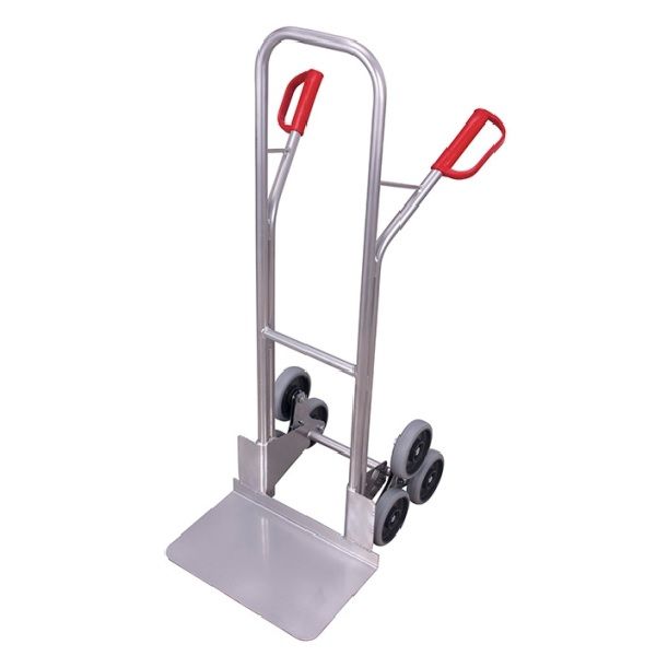 https://www.autoteilede.com/wp-content/uploads/A0003/reifenzubehoer/alu-treppen-sack-karre-2-rad-stern-480-300-mm.jpg