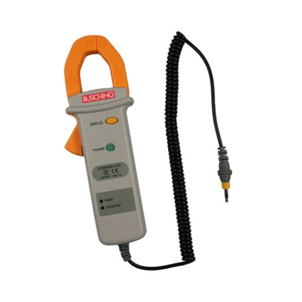 https://www.autoteilede.com/wp-content/uploads/A0003/reifenzubehoer/ampere-mess-zange-600-dc-a-tester-start-stop.jpg