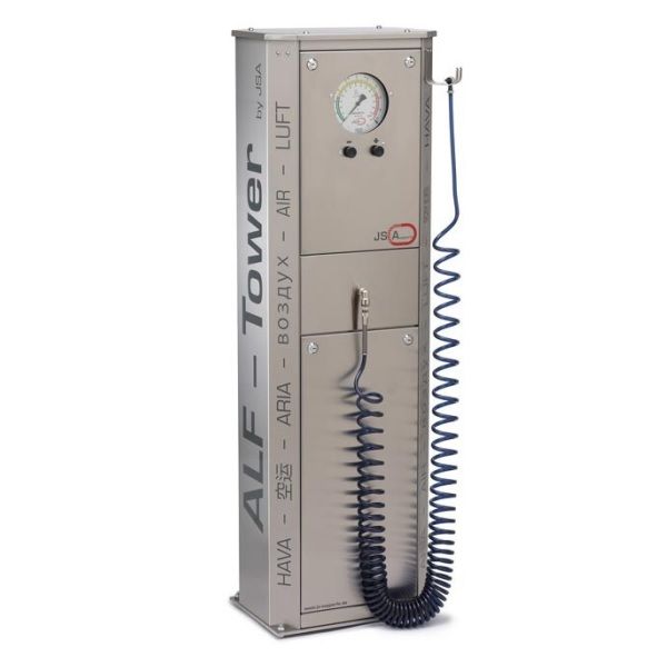 https://www.autoteilede.com/wp-content/uploads/A0003/reifenzubehoer/analog-reifen-fueller-mit-kompressor-stand-geraet-bis-75-bar.jpg
