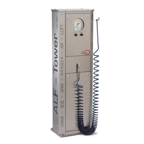https://www.autoteilede.com/wp-content/uploads/A0003/reifenzubehoer/analog-reifen-fueller-ohne-kompressor-stand-geraet-bis-10-bar.jpg
