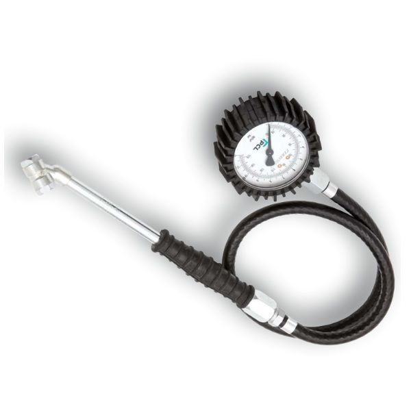 https://www.autoteilede.com/wp-content/uploads/A0003/reifenzubehoer/analog-service-reifen-druck-mess-geraet-0-12-bar.jpg