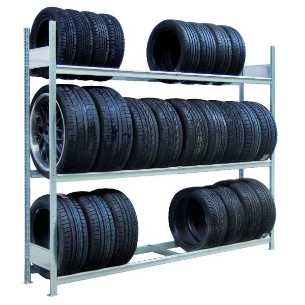 https://www.autoteilede.com/wp-content/uploads/A0003/reifenzubehoer/anbau-regal-reifen-2000-2000-400.jpg