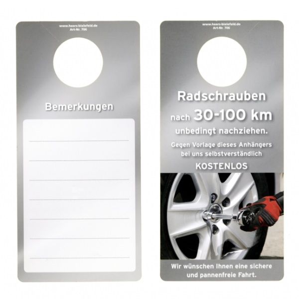 https://www.autoteilede.com/wp-content/uploads/A0003/reifenzubehoer/anhaenger-rad-raeder-nachziehen-wechsel-reifen.jpg