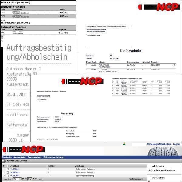 https://www.autoteilede.com/wp-content/uploads/A0003/reifenzubehoer/anpassen-design-berichte-programm-reifen-lager-system.jpg