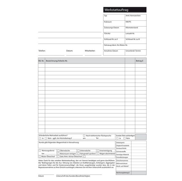 https://www.autoteilede.com/wp-content/uploads/A0003/reifenzubehoer/arbeits-karten-formular-werkstatt-kfz-lkw-11-positionen-a-5.jpg