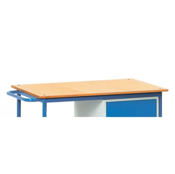 https://www.autoteilede.com/wp-content/uploads/A0003/reifenzubehoer/arbeits-platte-fuer-werkstatt-wagen.jpg