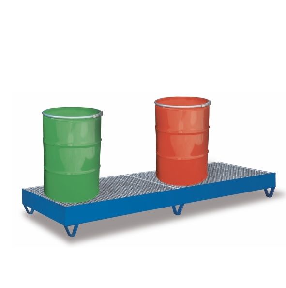 https://www.autoteilede.com/wp-content/uploads/A0003/reifenzubehoer/auffang-wanne-gitterrost-200-liter-fass-faesser-oel.jpg