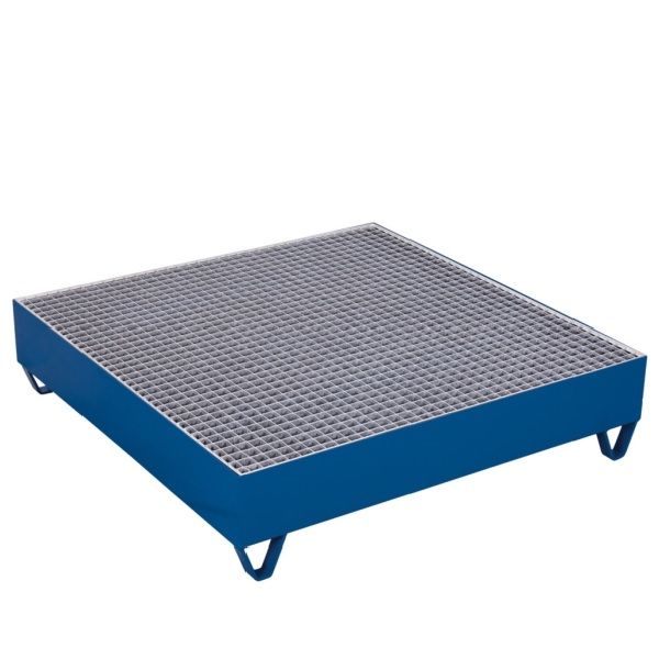 https://www.autoteilede.com/wp-content/uploads/A0003/reifenzubehoer/auffang-wanne-gitterrost-200-liter-fass-oel.jpg