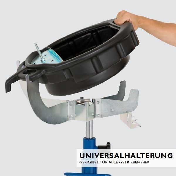 https://www.autoteilede.com/wp-content/uploads/A0003/reifenzubehoer/auffang-wanne-universal-halterung-getriebe-heber-15-l.jpg