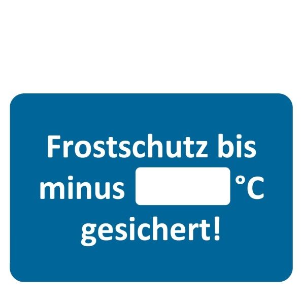 https://www.autoteilede.com/wp-content/uploads/A0003/reifenzubehoer/aufkleber-etiketten-frostschutz-kuehler-bis-minus-c-gesichert.jpg