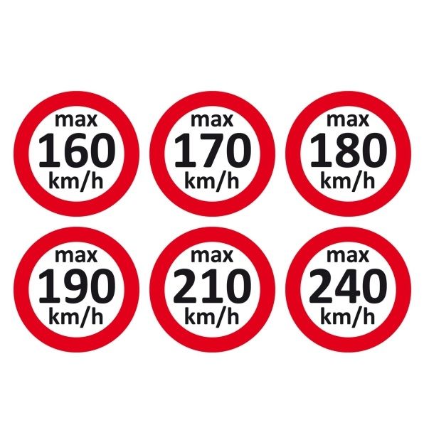 https://www.autoteilede.com/wp-content/uploads/A0003/reifenzubehoer/aufkleber-etiketten-geschwindigkeit-reifen-max-210-km.jpg