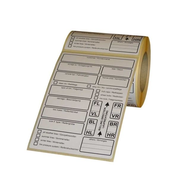 https://www.autoteilede.com/wp-content/uploads/A0003/reifenzubehoer/aufkleber-etiketten-lagerung-reifen-stark-haftend.jpg