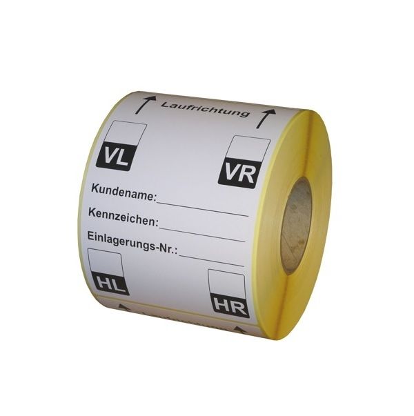 https://www.autoteilede.com/wp-content/uploads/A0003/reifenzubehoer/aufkleber-lagerung-reifen.jpg