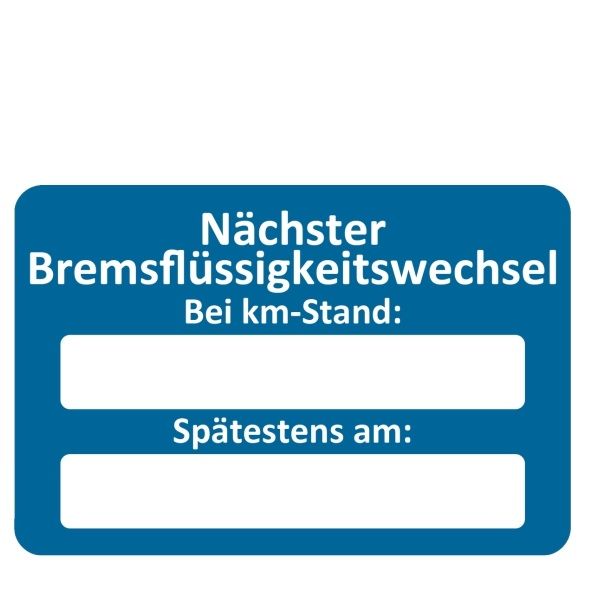 https://www.autoteilede.com/wp-content/uploads/A0003/reifenzubehoer/aufkleber-naechster-bremsfluessigkeit-wechsel.jpg