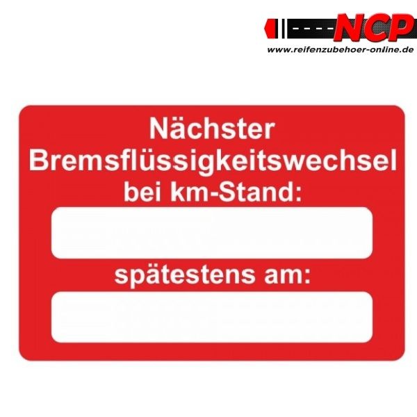 https://www.autoteilede.com/wp-content/uploads/A0003/reifenzubehoer/aufkleber-naechster-bremsfluessigkeit-wechsel_1.jpg