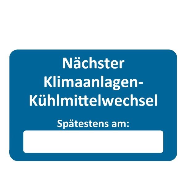 https://www.autoteilede.com/wp-content/uploads/A0003/reifenzubehoer/aufkleber-naechster-klima-anlage-fluessigkeit-wechsel.jpg