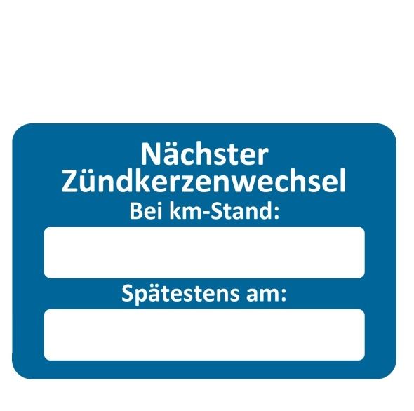 https://www.autoteilede.com/wp-content/uploads/A0003/reifenzubehoer/aufkleber-naechster-zuendkerzen-wechsel.jpg