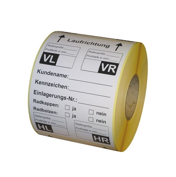 https://www.autoteilede.com/wp-content/uploads/A0003/reifenzubehoer/aufkleber-reifen-lagerung-zum-beschriften.jpg