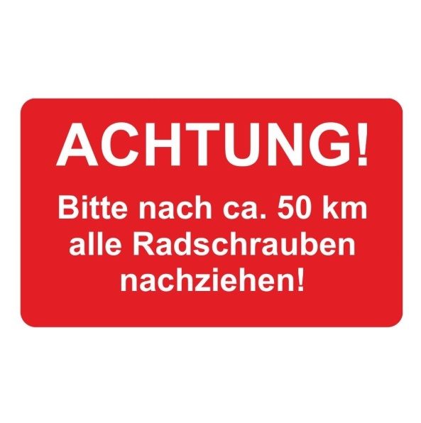 https://www.autoteilede.com/wp-content/uploads/A0003/reifenzubehoer/aufkleber-reifen-nachziehen.jpg