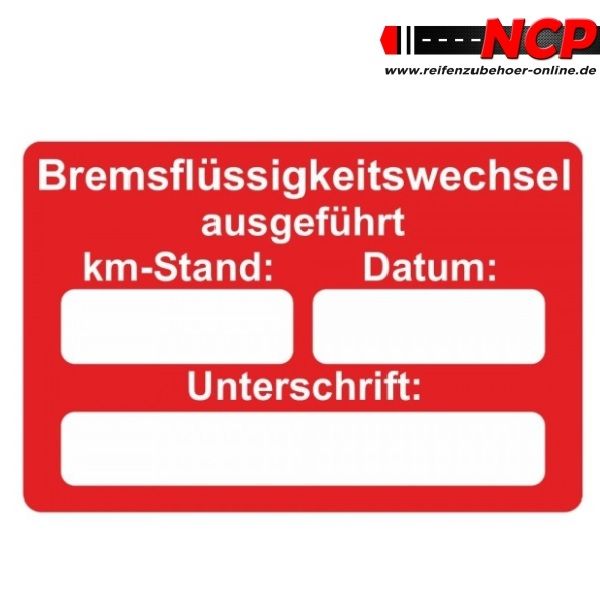 https://www.autoteilede.com/wp-content/uploads/A0003/reifenzubehoer/aufkleber-service-bremsfluessigkeit-wechsel-250-stueck.jpg