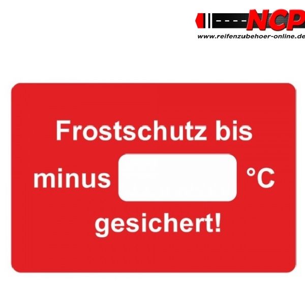 https://www.autoteilede.com/wp-content/uploads/A0003/reifenzubehoer/aufkleber-service-frostschutz-gesichert.jpg