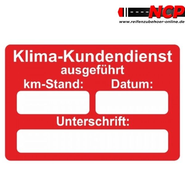 https://www.autoteilede.com/wp-content/uploads/A0003/reifenzubehoer/aufkleber-service-klima-kundendienst.jpg