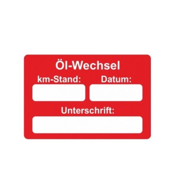 https://www.autoteilede.com/wp-content/uploads/A0003/reifenzubehoer/aufkleber-service-oel-wechsel.jpg